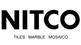 NITCO secures Rs. 105 crores order from Prestige Group